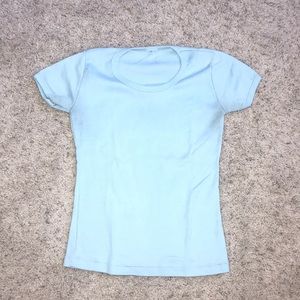 urban outfitters t shirt